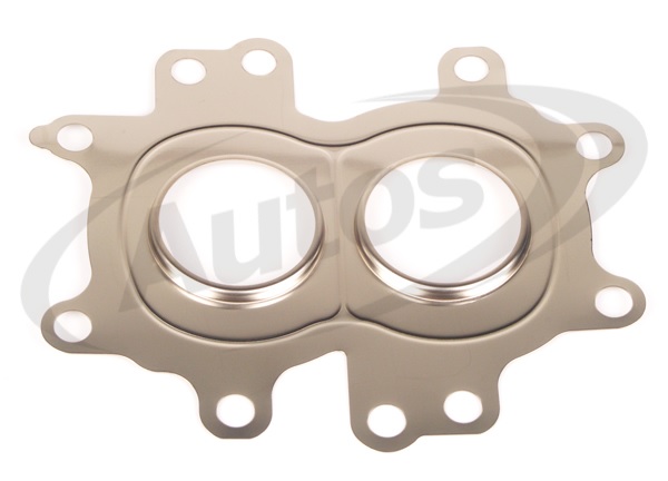 Těsnění EGR ventilu MAN TGA,TGS,TGX D2066 LF/LUH, D2676 LF/LOH