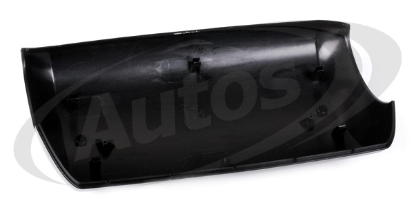 Kryt zrcadla spodní P IVECO Stralis od 2007