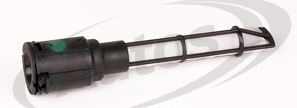 Filtr kapaliny AdBlue RVI Premium DXi, Magnum DXi13 od 2005, VOLVO 4FH Euro 6