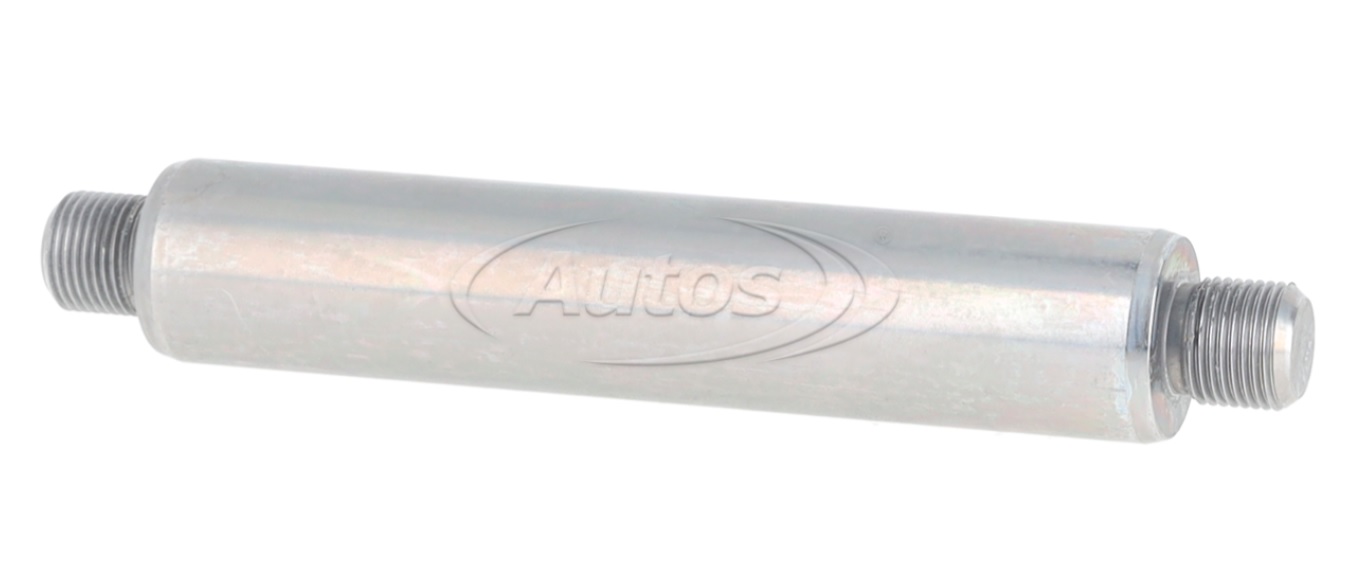 Čep M18x1,5x185 MAN TGA od 2000 do 2008