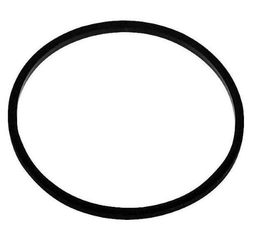 Těsnění palivového ventilu "O" 38x1,7 SCANIA 94, 114, 124, 144 DT12, P,G,R,T DC12HPi