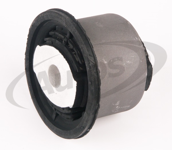 Silentblok uložení kabiny 16x69x64 MERCEDES Actros 2, Atego, Axor 1/2