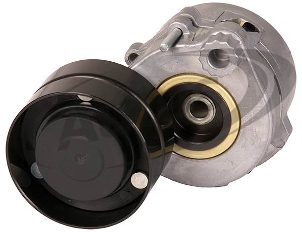 Napínač řemene MERCEDES Axor, Atego 2, Vario