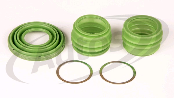 Sada opravárenská brzdového třmenu WABCO 17,5"/19,5" RVI, DAF, SAF