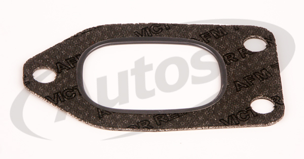 Těsnění kolektoru výfukových plynů DAF XF250/280/315/355, PF183M/212M/235M