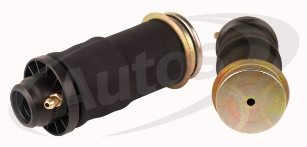 Vlnovec kabiny přední SCANIA 114,124,144, CP/CR