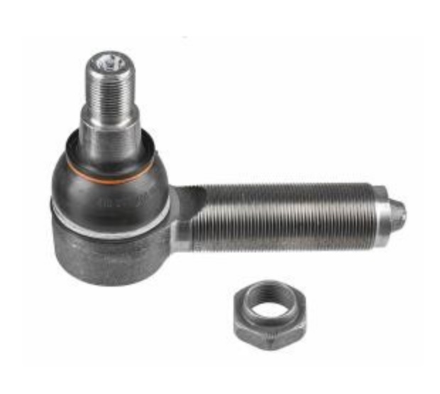 Hlava tyče řízení M30x1,5x115 MERCEDES Actros MP4 od 07.2011, Antos od 07.2012, Arocs