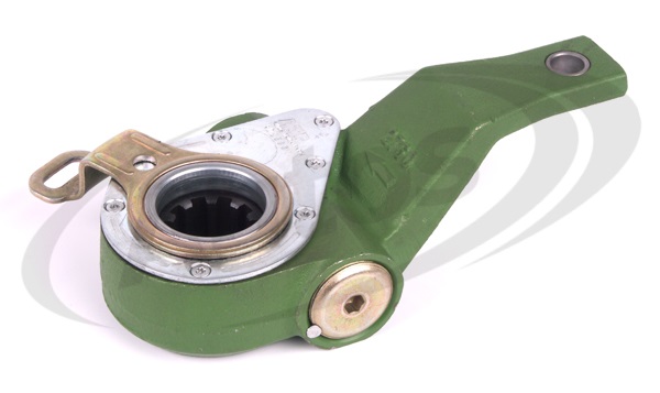 Páka brzdy automat 72533/10z/165mm ZN L DAF 95XF