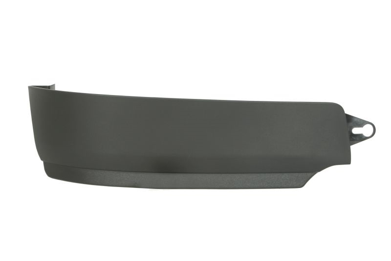 Roh nárazníku P MAN TGX