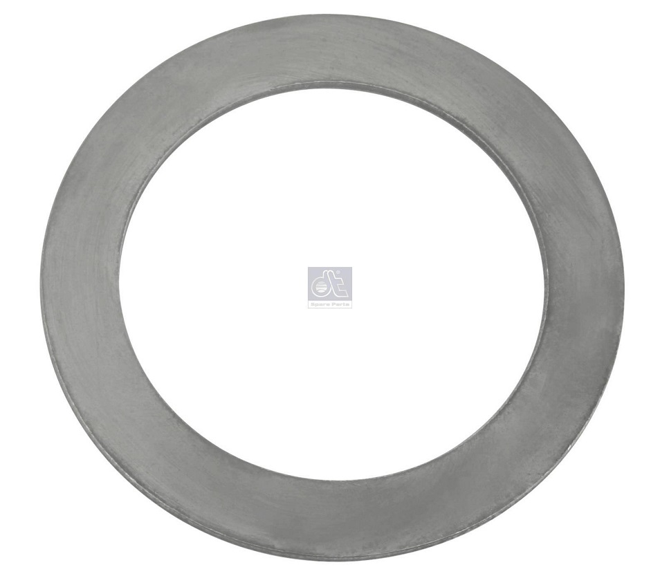 Podložka distanční 38,5x53,0x1,6 VOLVO FH12, FH16, FM9, FM10, FM12, FH/FM, FMX, NH12