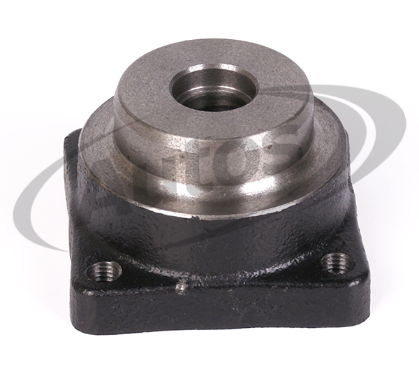 Náboj ventilátoru MAN TGA,TGS, TGX D2066LF01-04/6/7/11 od 05.2004