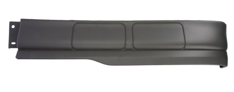 Spojler nárazníku spodní L MERCEDES Axor 374/375/944, Atego 1 944