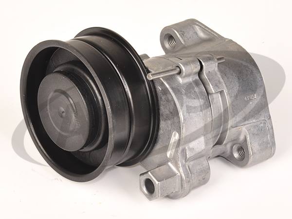 Napínač řemene DAF CF75 PE183/PE-PR228/PE-PR265, SOLARIS Urbino PR183S