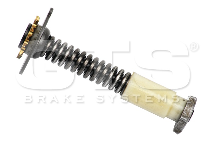 Sada opravárenská brzdového třmenu - regulátor KNORR SB6/SB7/SN6/SN7/SK7