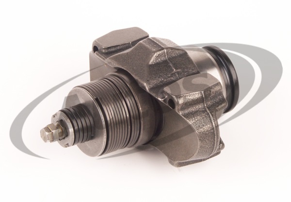 Sada opravárenská brzdového třmenu - samoregulátor vysoký WABCO 19,5"/22,5"