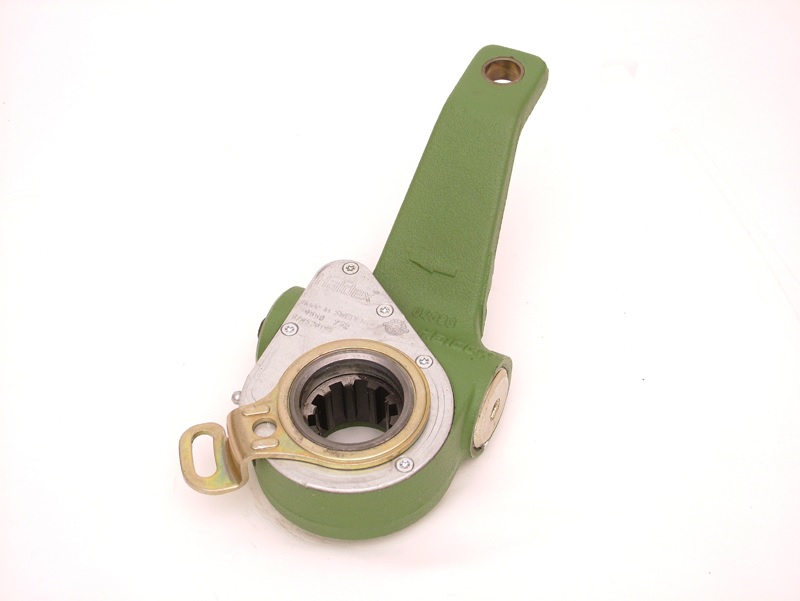 Páka brzdy automat 79550C/10/165mm P SCANIA P,G,R,T