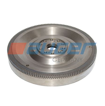 Setrvačník kompletní DAF 85CF, 95XF Euro 2