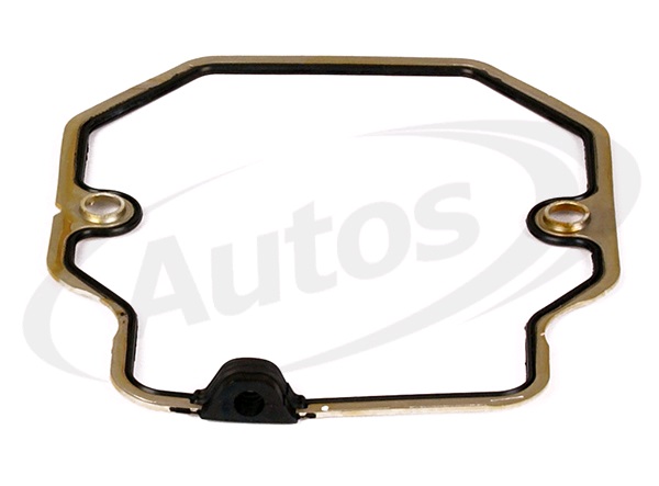 Těsnění víka ventilů MAN D2876LF, LOH 20/21