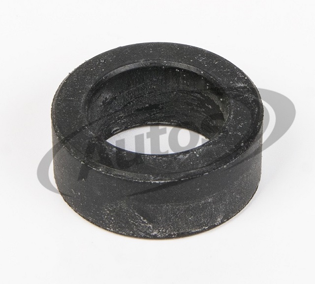 Doraz tlumící pouzdra řadící páky MAN TGL, TGA, TGM