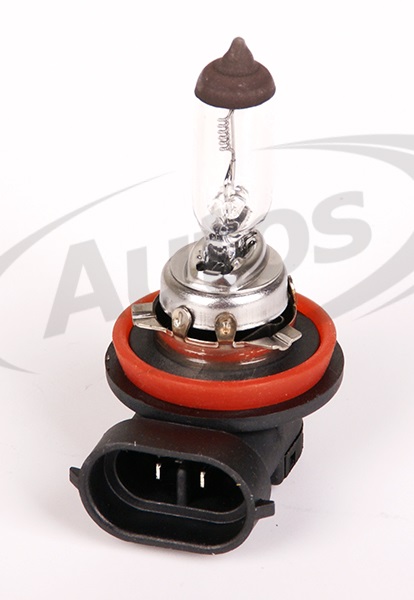 Žárovka H11 24V/70W ECE-R 37 SOCKEL PGJ 19-2 Double Power HELLA