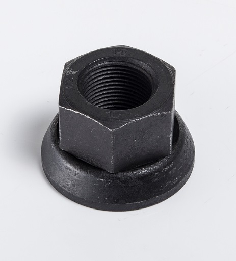 Matice disková M22x1,5x30 s podložkou VOLVO FH12,FH16,FM12,FM9, RVI Premium OK33