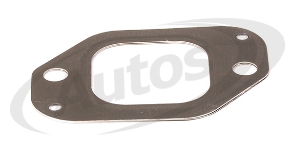 Těsnění kolektoru výfukových plynů VOLVO FH13 D13A/B, RVI Magnum DXi13