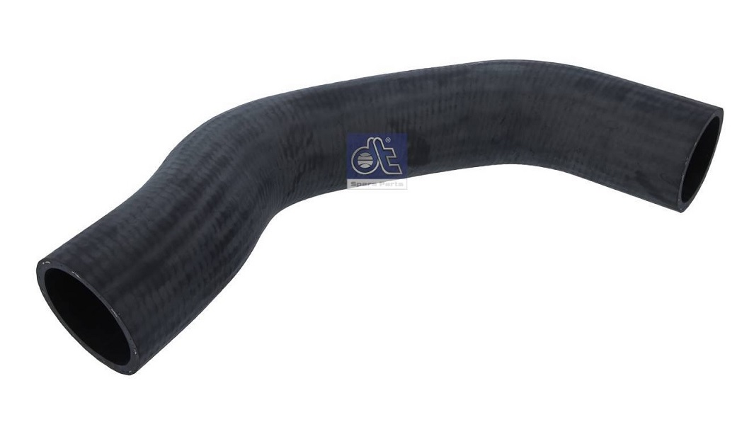 Hadice chlazení vody pr.61/58mm VOLVO FH12, FH16, FM12, FH/FM, FMX