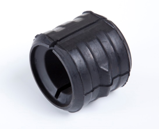 Pouzdro stabilizátoru 36x68x55 ZN VOLVO FH12/16/FM