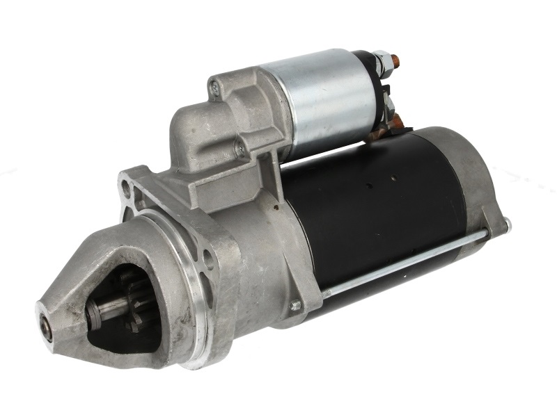 Startér 24V/4,0kW MAN M2000,L2000,M90,G90 D0224MF-D0836LFL05