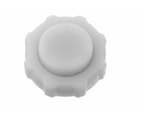 Uzávěr expanzní nádržky M46x3 / 22,5x53,5 RVI Magnum, Premium, Kerax, Midlum