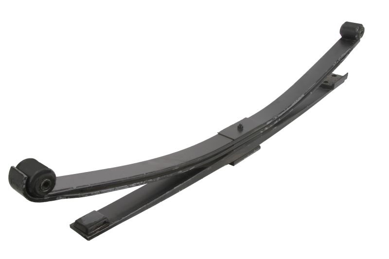 Pero listové 850/850 3 listy ZN MAN TGA