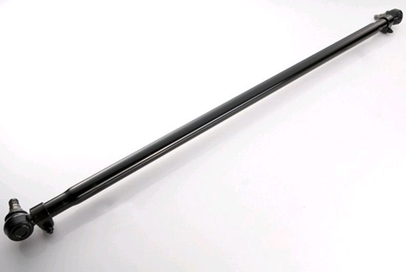 Tyč řízení spojovací 1736mm SCANIA P,G,R,T,94,114,124,144, RVI Midlum