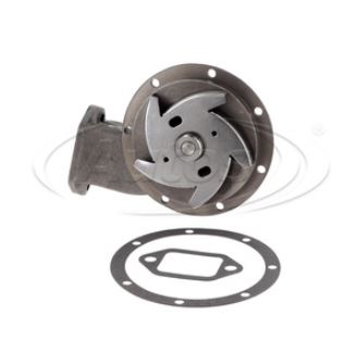 Čerpadlo vody RVI Magnum 420/560 E.Tech MIDR 06.24.65