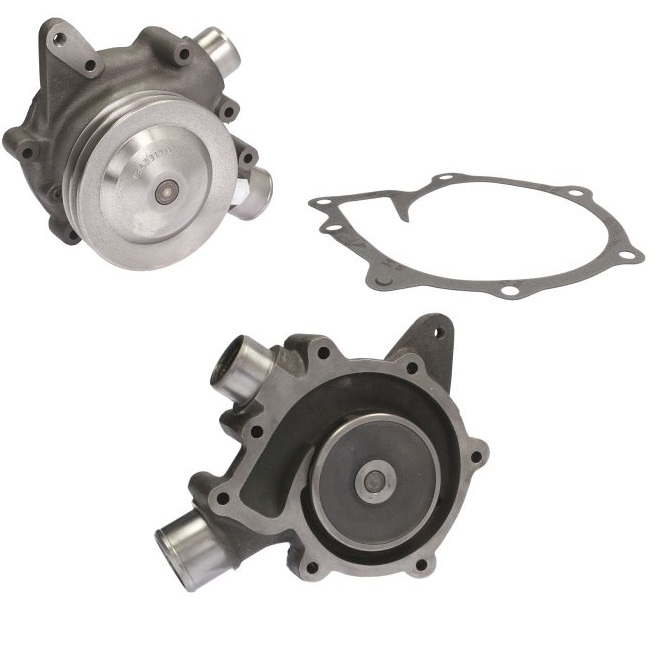 Čerpadlo vody RVI Premium 270 od 2001, Midlum 180,220,270