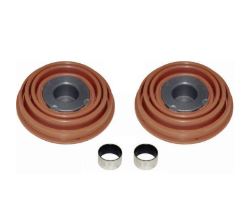 Sada opravárenská brzdového třmenu KNORR SN5002/SN5003/SN5012/SN5013 MAN TGL