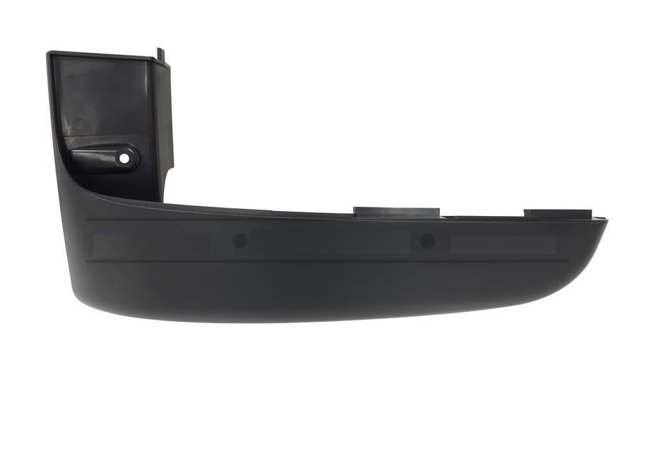 Roh nárazníku P MAN TGM, TGL od 2008