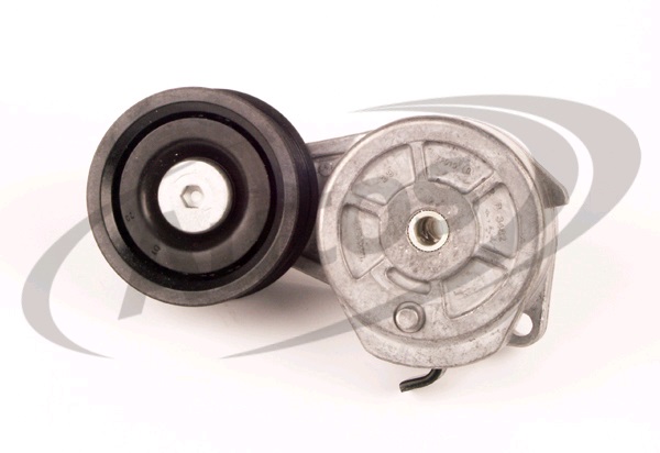Napínač řemene SCANIA P,G,R,T/ 94,114,124,144 DC16.01-DT16.08 od 01.2000