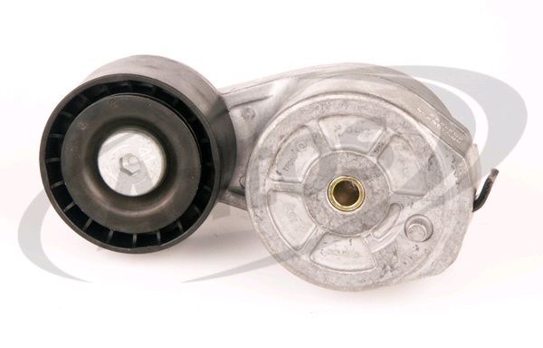 Napínač řemene SCANIA P,G,R,T, série 4