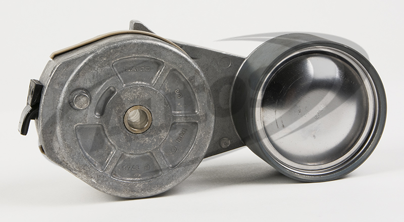 Napínač řemene alternátoru RVI Magnum DXi, Premium 2,Kerax, VOLVO FMX,FH, FM,FM9