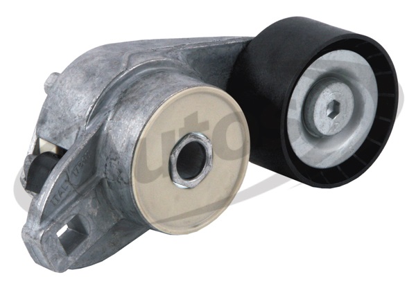 Napínač řemene RVI Magnum DXi,Kerax, VOLVO FH,FM,FMX