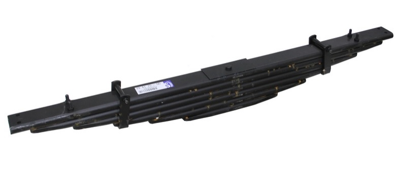 Pero listové 815/815 6 listů ZN DAF 85.400 CF EURO 6