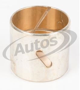 Pouzdro brzdového klíče 42x46x42 DAF