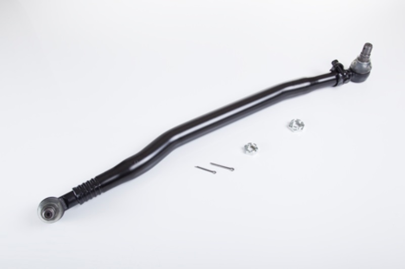 Tyč řízení řídící  883mm MERCEDES Atego, Atego 2