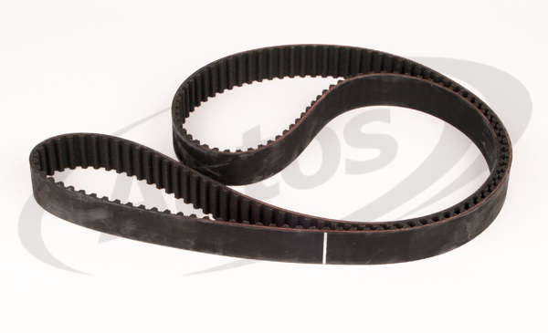 Řemen drážkový rozvodu 178z IVECO Daily III/IV F1AE, FIAT Ducato 