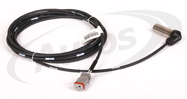 Snímač ABS 90° 3620mm PN P RVI Midlum DXi7