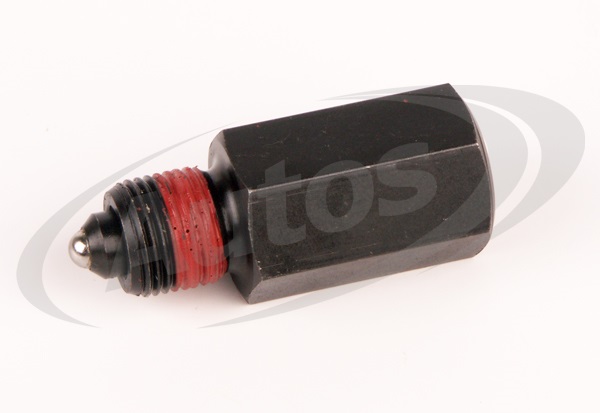 Snímač řazení převodovky VOLVO FH12//VT 2014, VT 2214, VT 2514