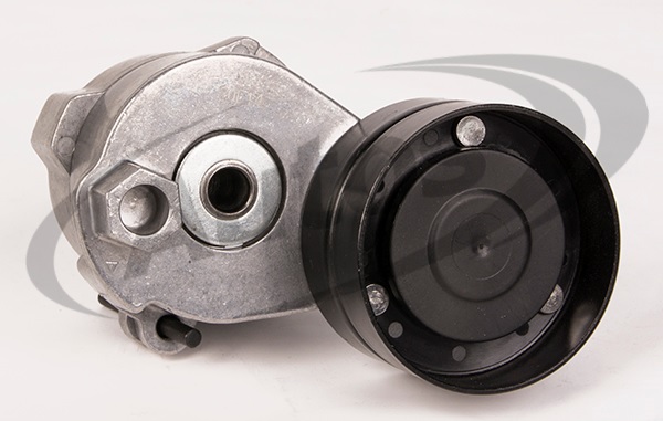 Napínač řemene vodního čerpadla RVI Premium 2, Midlum DXi, VOLVO FE,FL