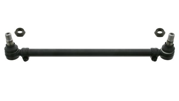 Tyč řízení řídící  733mm MERCEDES Actros,Axor