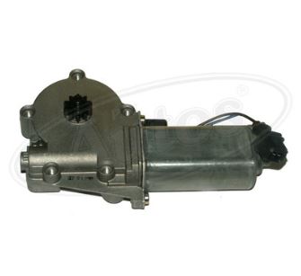 Motorek zvedání okna L MERCEDES Actros,