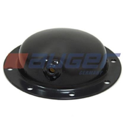 Kryt podvozku SCANIA 2xAD 90, 2xAD 100, AD// AD 1500P 6x4, 8x4